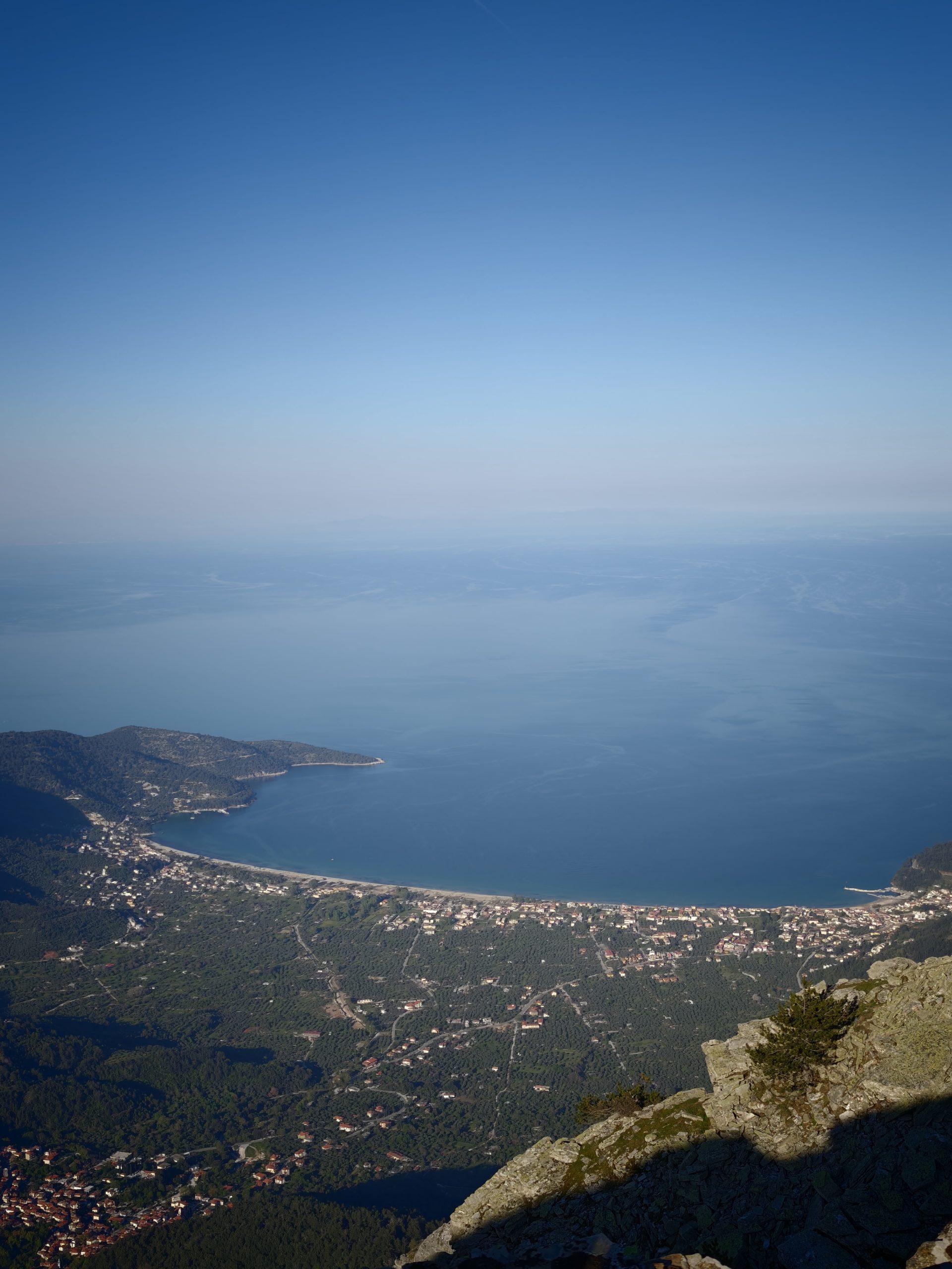 MVIMG_20260425_182715