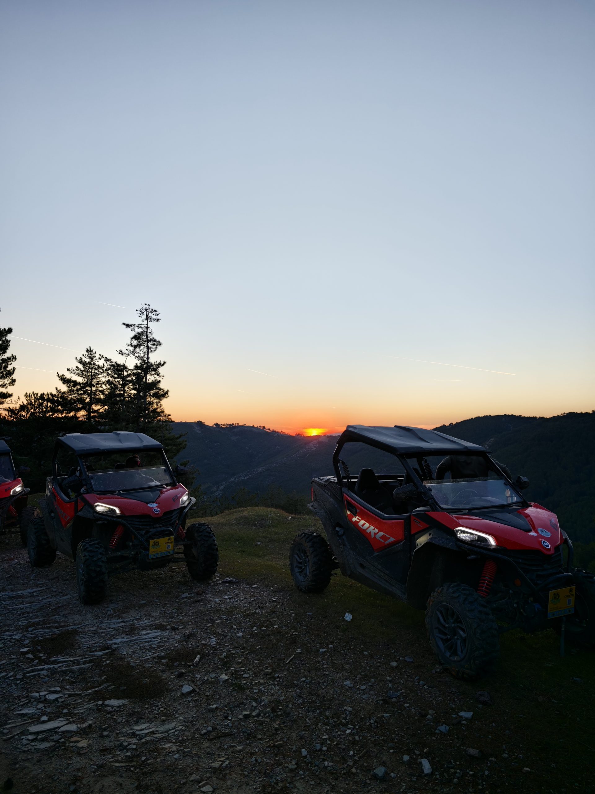 MVIMG_20260425_200903